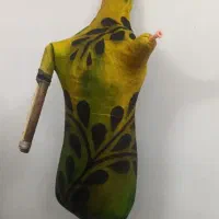 نی انبان