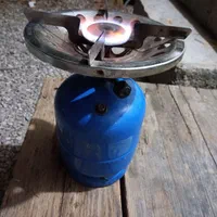 نمایندگی گازصحرا،یارانه ایی وازاد پرکردن|خدمات پیشه و مهارت|گنبد کاووس, |دیوار