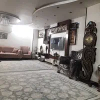 فروش آپارتمان بسیار شیک ۲ خوابه بهترین لوکیشن|فروش آپارتمان|اصفهان, باغ زیار|دیوار