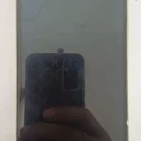 گوشی A25|موبایل|کاکی, |دیوار