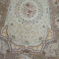 ۲عددفرش‌۶متری‌۱۰میلیون