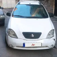 تیبا2. 97