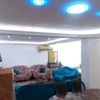 اجاره سالانه واحد ۵۶ متری|اجارهٔ آپارتمان|ماسال, |دیوار