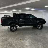 کی ام سی 401|خودرو سواری و وانت|ارومیه, |دیوار