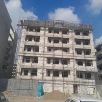 سنگ کاری وکاشی کاری