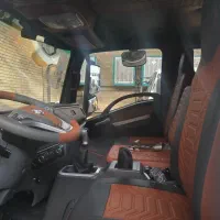 فروش نقدی دایون 6 تن|خودرو سنگین|لار, |دیوار