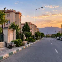 رهن کامل مسکن مهر