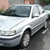 فروش خودرو