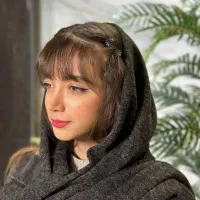 جراحی/بینی/لیفت صورت اقساط