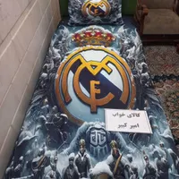 روتختی فوتبالی