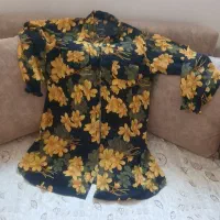 شومیز