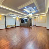 واحد-اداری-85-متری-میدان-توحید