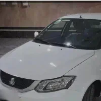 ساینا s ۱۴۰۲ خشک
