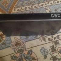 هاب HTMI|مودم و تجهیزات شبکه|فولادشهر, B2|دیوار