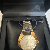 ساعت اماکس(اتوماتیک)|ساعت|قم, چهار مردان|دیوار