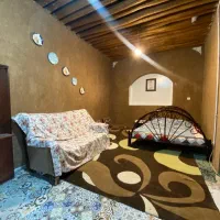 بوم گردی|اجارهٔ کوتاهمدت آپارتمان و سوئیت|فارسان, |دیوار