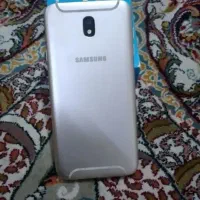 j7 pro سامسونگ|موبایل|رشت, حمیدیان|دیوار
