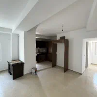 85 متر شهرک پیام|فروش آپارتمان|محمدشهر, شهرک پیام (مهرالبرز)|دیوار