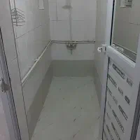 رهن آپارتمان دربست آخر عباسی انقلاب|اجارهٔ آپارتمان|تبریز, |دیوار