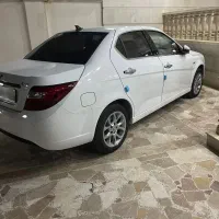 دنا پلاس ابشنال ۱۴۰۳