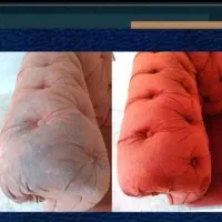 مبلشویی در تهران و حومه