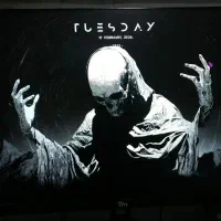 مانیتور گیمینگtwisted minded tm24 FHD