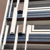 اجرای انواع سنگ نمای ساختمان|خدمات پیشه و مهارت|بندر گز, |دیوار