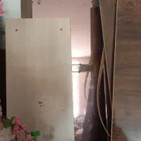 تعدادی چوب ام دی آف با ابعاد مختلف بفروش میرسد|مصالح و تجهیزات ساختمان|مسجد سلیمان, |دیوار