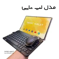 فروش ویژه تبلت‌های دانش‌آموزی و دانشجویی|تبلت|مشهد, جانباز|دیوار
