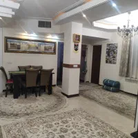 فروش 102 متر/ 2 خواب/ تازه ساخت شهدای گمنام|فروش آپارتمان|تهران, شهرک محلاتی|دیوار