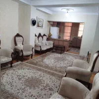 آپارتمان فاز 2 اندیشه|فروش آپارتمان|اندیشه, شهرک کوثر|دیوار