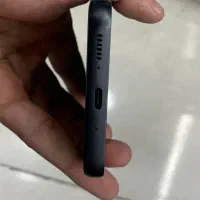 Samsung galaxy a54|موبایل|ورامین, ورامین|دیوار