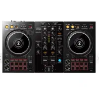 سیستم کامل دیجی|سیستم صوتی خانگی|کهنوج, |دیوار