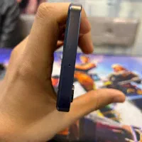 Sam A15|موبایل|میاندوآب, |دیوار