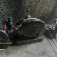 پروفیل بر  دریل|ابزارآلات|ملایر, |دیوار