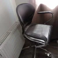 صندلی چرخدار|صندلی و نیمکت|تهران, مشیریه|دیوار