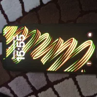 xs Max|موبایل|مشهد, یاس|دیوار