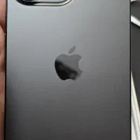 iphon16pro max|موبایل|تهران, دانشگاه شریف|دیوار