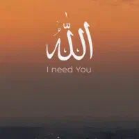 مشارکت-در-ساخت