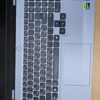 لپ تاپ LOQ|رایانه همراه|شیراز, حافظیه|دیوار