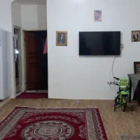 خانه ویلایی|فروش خانه و ویلا|دشتابی, |دیوار