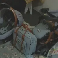 سرویس نوزادی فروش فوری