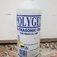 دستگاه فیزیوتراپی طب تنس ۴۰۰ هرتز|آرایشی، بهداشتی، درمانی|تهران, شمیران‌نو|دیوار