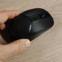 ماوس بی سیم|قطعات و لوازم جانبی رایانه|نوشهر, |دیوار