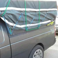 حمل بار و باربری/حمل نقل/ وانت آریسان|خدمات حمل و نقل|خرمآباد, |دیوار