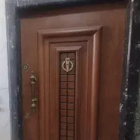فروش آپارتمان ۲ خواب در شهرک نواب صفوی کوشک‌میدان|فروش آپارتمان|شیراز, کوشک میدان|دیوار