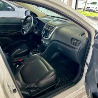 جک J4 مدل 1402|خودرو سواری و وانت|رشت, انصاری|دیوار