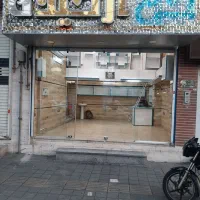 مغازه-فروشی-بر-امام-خمینی-سپه-33متر