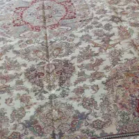 روفرشی نو