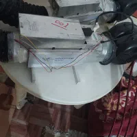 ماینر +m31s|قطعات و لوازم جانبی رایانه|بهبهان, |دیوار
